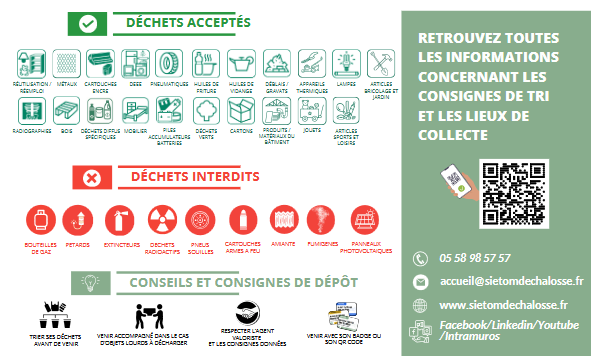 memo déchet.png