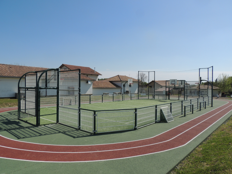 DSCN0132.JPG