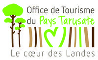 logo-OTPT-bois_medium.jpg